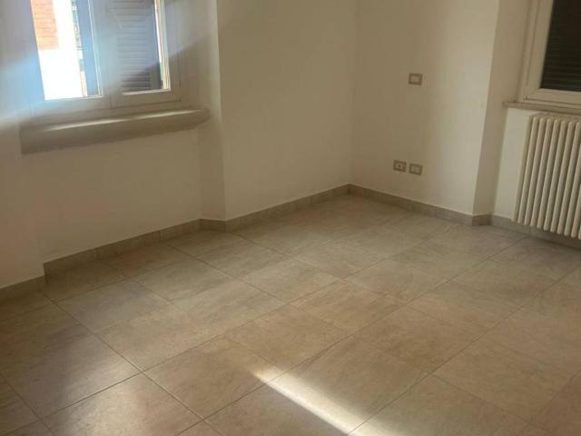 Appartamento in affitto a Vigevano, Lombardia