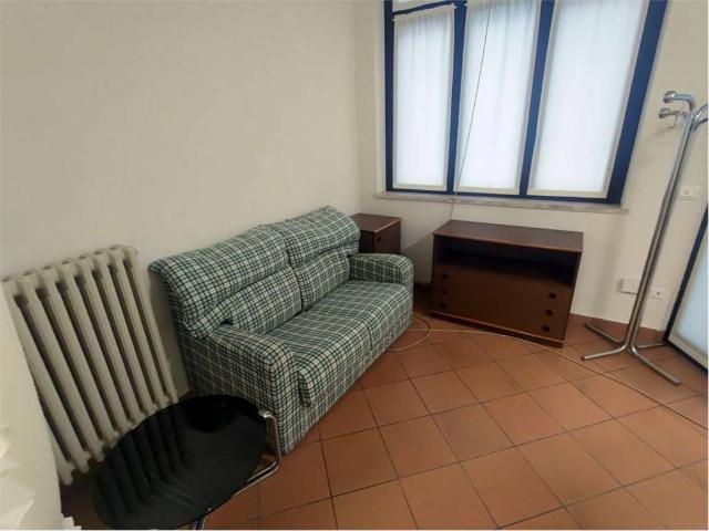 Appartamento in affitto a Vigevano, Lombardia