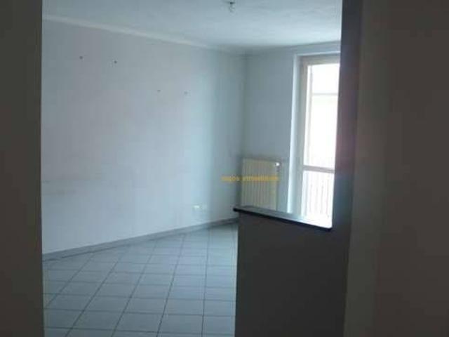 Appartamento in affitto a Vigevano, Lombardia