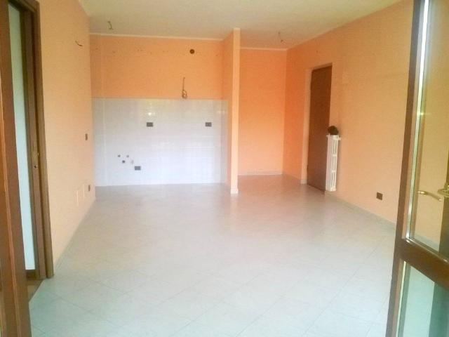 Appartamento in affitto a Vigevano, Lombardia