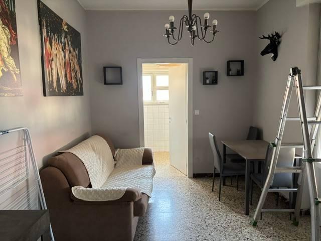 Appartamento in affitto a Vigevano, Lombardia