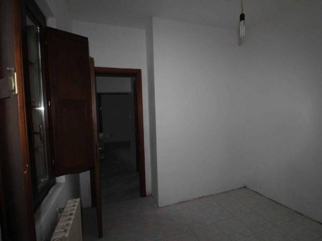 Appartamento in affitto a Vigevano, Pavia