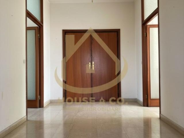 Appartamento in affitto a Vigevano, Lombardia