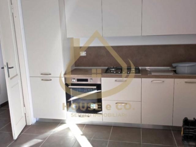 Appartamento in affitto a Vigevano, Lombardia