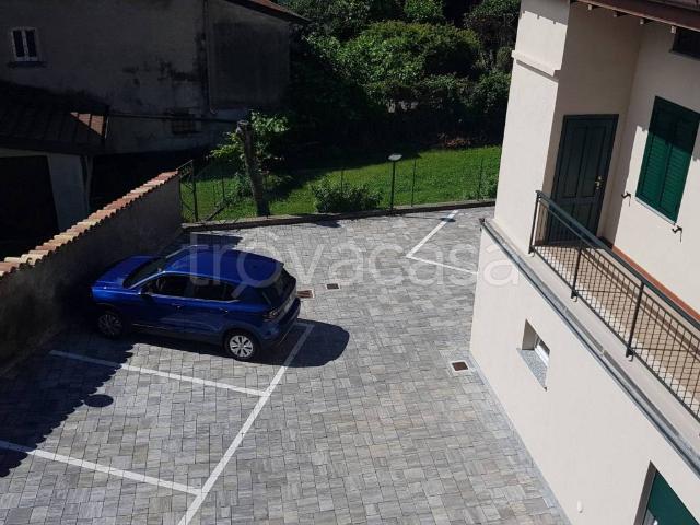 Appartamento in affitto a Comunità Montana del Piambello, Viggiù