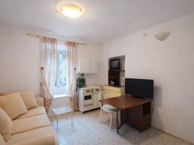 Appartamento in affitto a Maregnano, Vignanello