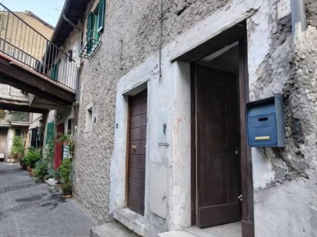 Appartamento in affitto a Maregnano, Vignanello