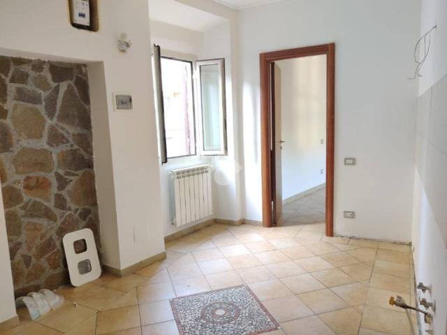 Appartamento in affitto a Maregnano, Vignanello
