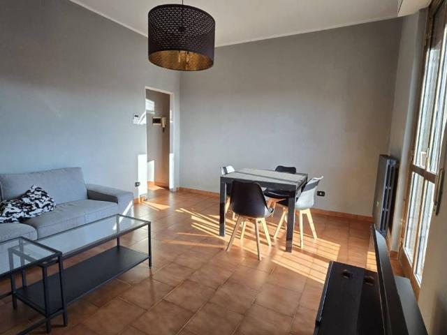 Appartamento in affitto a Vignate, Lombardia