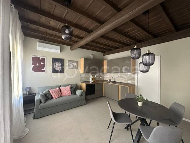 Appartamento in affitto a Vignate, Milano