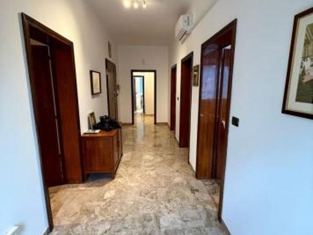 Appartamento in affitto a Unione di comuni Terre di Castelli, Vignola