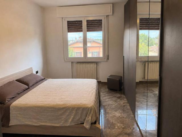 Appartamento in affitto a Unione di comuni Terre di Castelli, Vignola