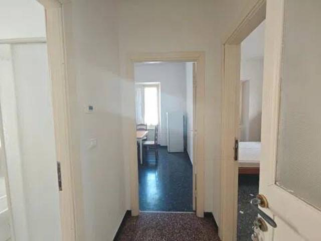 Appartamento in affitto a Piemonte, Alessandria