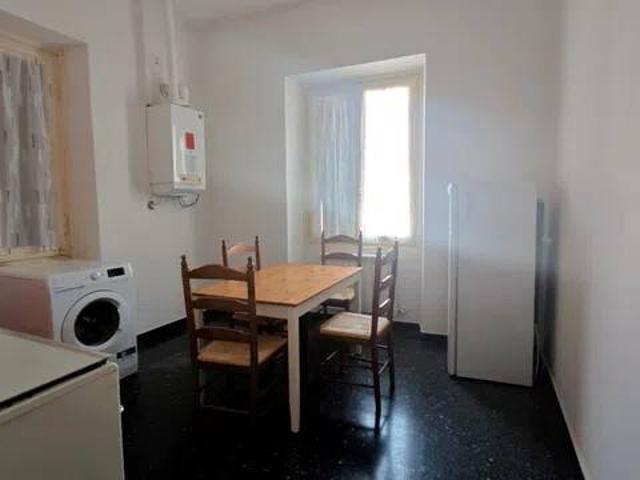 Appartamento in affitto a Piemonte, Alessandria