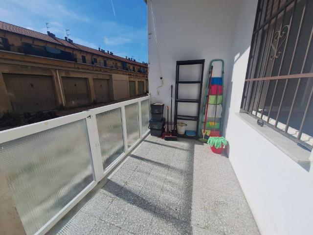 Appartamento in affitto a Piemonte, Alessandria