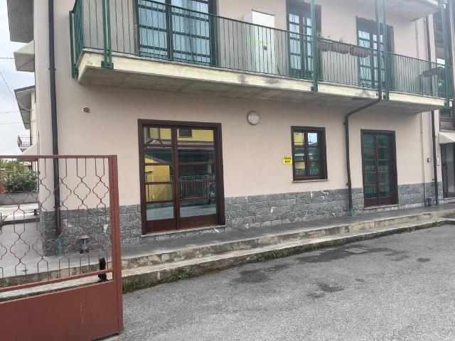 Appartamento in affitto a Piemonte, Cuneo