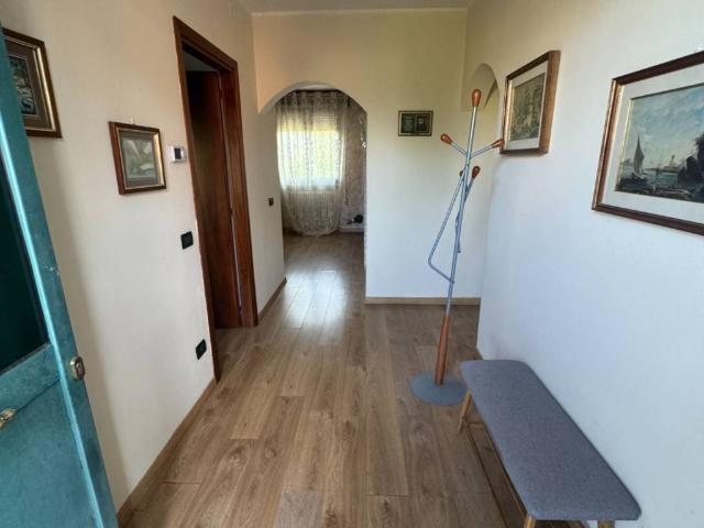Appartamento in affitto a San Vito, Vigonza
