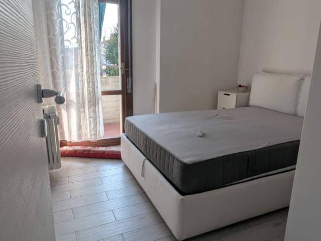 Appartamento in affitto a Busa, Vigonza