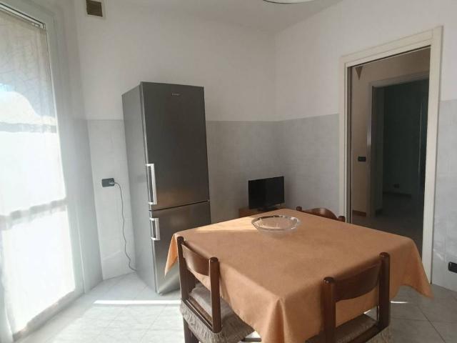 Appartamento in affitto a Villa D'adda, Lombardia