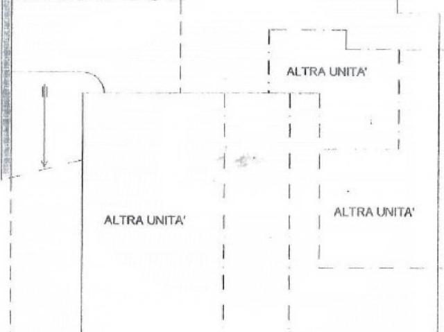 Appartamento in affitto a Villa Del Conte, Veneto