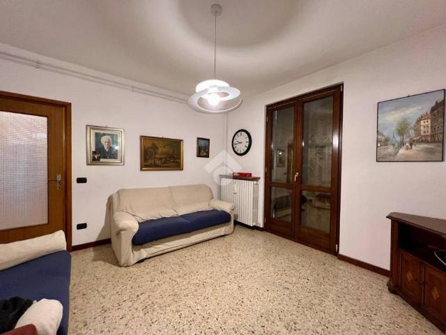 Appartamento in affitto a Villa D'ogna, Lombardia