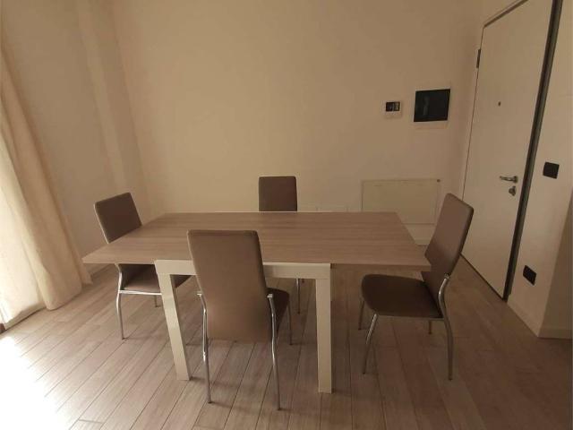 Appartamento in affitto a Civello, Villa Guardia
