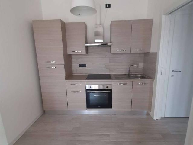 Appartamento in affitto a Civello, Villa Guardia