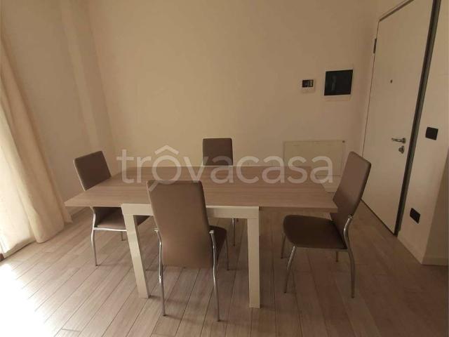Appartamento in affitto a Civello, Villa Guardia