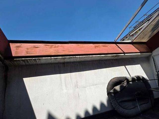 Appartamento in affitto a Santo Stefano città, Re