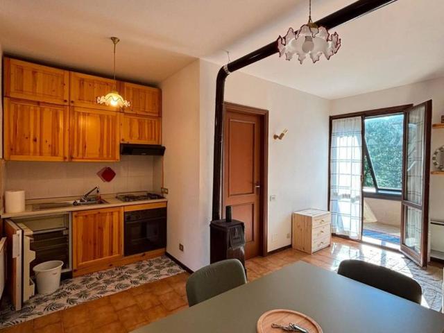 Appartamento in affitto a Appennino Reggiano, Re