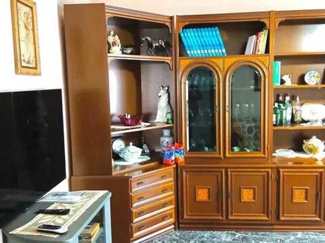 Appartamento in affitto a Calabria, Reggio Calabria