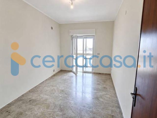 Appartamento in affitto a Calabria, Reggio Calabria
