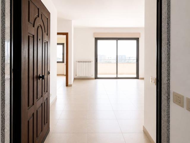Appartamento in affitto a Calabria, Reggio Calabria