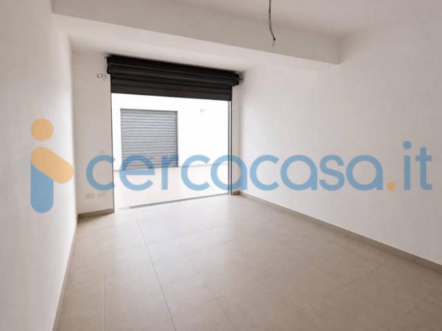 Appartamento in affitto a Calabria, Reggio Calabria