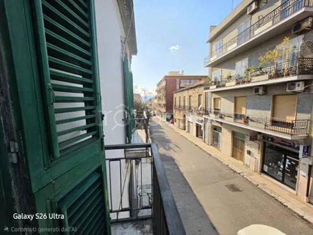 Appartamento in affitto a Calabria, Reggio Calabria