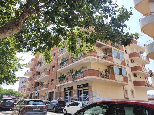 Appartamento in affitto a Calabria, Reggio Calabria