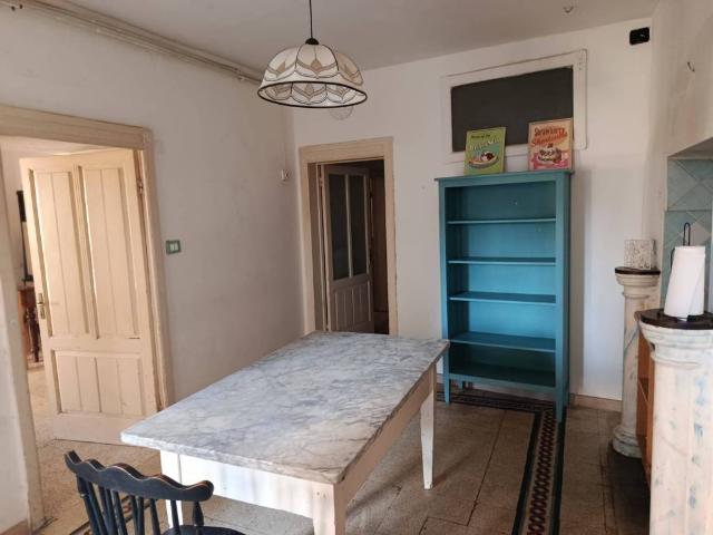 Appartamento in affitto a Villa Santa Maria, Abruzzo