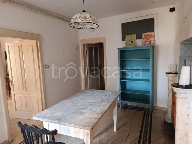 Appartamento in affitto a Villa Santa Maria, Abruzzo