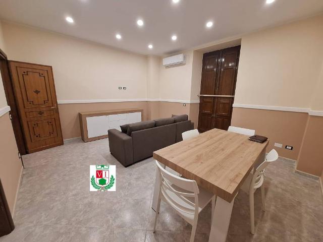 Appartamento in affitto a Villabate, Sicilia