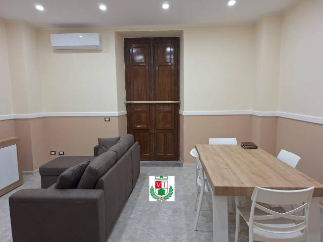 Appartamento in affitto a Villabate, Sicilia