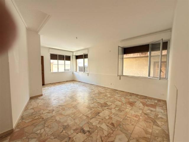 Appartamento in affitto a Villabate, Sicilia