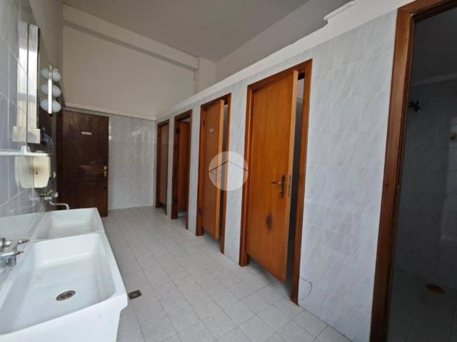 Appartamento in affitto a Villabate, Sicilia