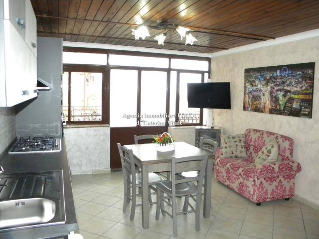 Appartamento in affitto a Villabate, Sicilia