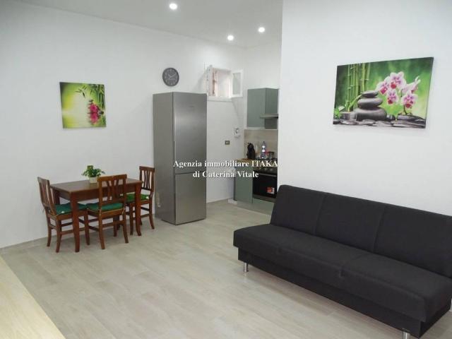 Appartamento in affitto a Villabate, Sicilia