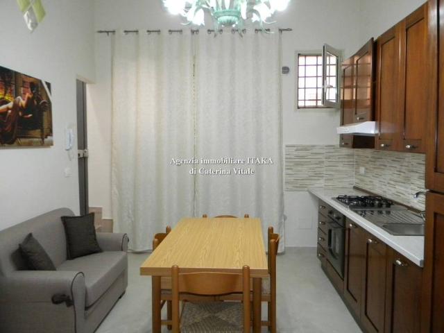 Appartamento in affitto a Villabate, Sicilia