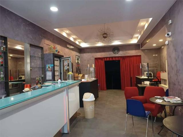 Appartamento in affitto a Villabate, Sicilia