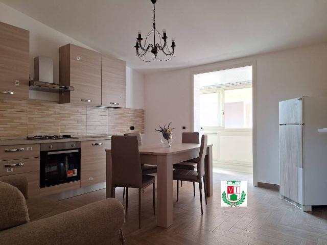 Appartamento in affitto a Villabate, Sicilia