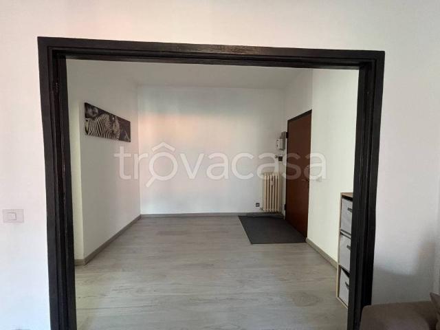 Appartamento in affitto a Bannio Anzino, Piemonte