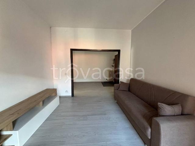 Appartamento in affitto a Bannio Anzino, Piemonte