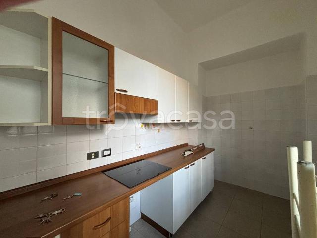 Appartamento in affitto a Bannio Anzino, Piemonte